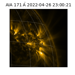 saia - 2022-04-26T23:00:21.350000