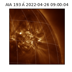 saia - 2022-04-26T09:00:04.843000