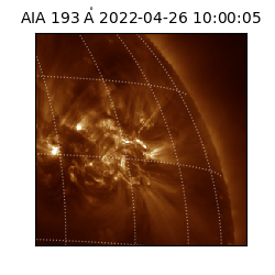 saia - 2022-04-26T10:00:05.627000