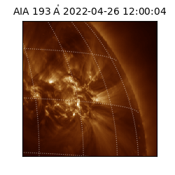 saia - 2022-04-26T12:00:04.843000