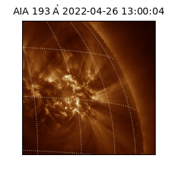 saia - 2022-04-26T13:00:04.843000