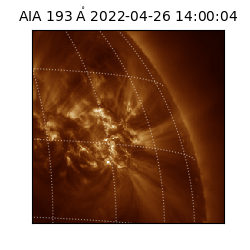 saia - 2022-04-26T14:00:04.843000