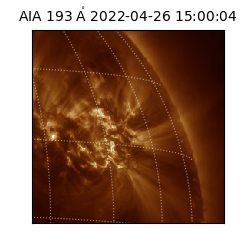 saia - 2022-04-26T15:00:04.843000