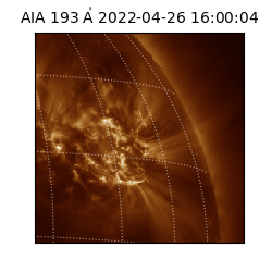 saia - 2022-04-26T16:00:04.843000