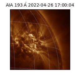 saia - 2022-04-26T17:00:04.835000