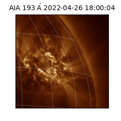saia - 2022-04-26T18:00:04.842000