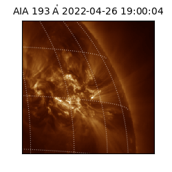 saia - 2022-04-26T19:00:04.843000