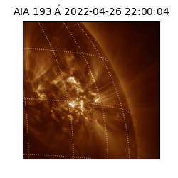 saia - 2022-04-26T22:00:04.843000