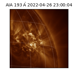 saia - 2022-04-26T23:00:04.843000