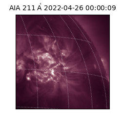 saia - 2022-04-26T00:00:09.630000