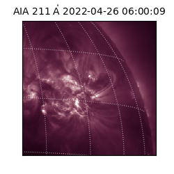 saia - 2022-04-26T06:00:09.632000