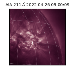 saia - 2022-04-26T09:00:09.627000
