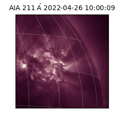 saia - 2022-04-26T10:00:09.633000