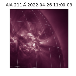saia - 2022-04-26T11:00:09.632000