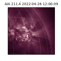saia - 2022-04-26T12:00:09.631000