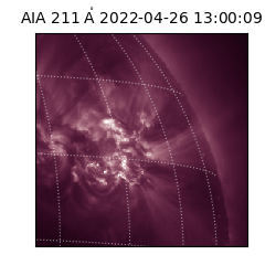 saia - 2022-04-26T13:00:09.632000