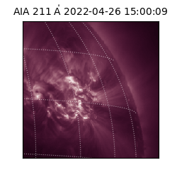 saia - 2022-04-26T15:00:09.633000