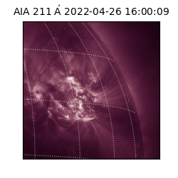 saia - 2022-04-26T16:00:09.639000
