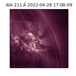 saia - 2022-04-26T17:00:09.621000