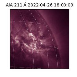 saia - 2022-04-26T18:00:09.623000