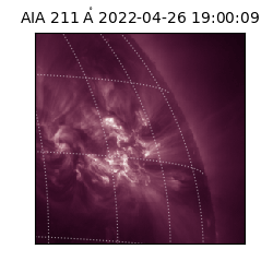 saia - 2022-04-26T19:00:09.626000