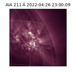 saia - 2022-04-26T23:00:09.630000