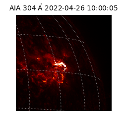 saia - 2022-04-26T10:00:05.129000
