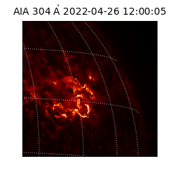 saia - 2022-04-26T12:00:05.125000