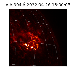 saia - 2022-04-26T13:00:05.129000