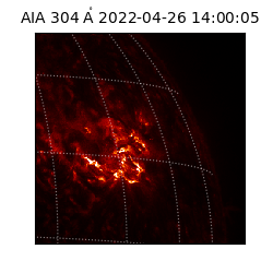 saia - 2022-04-26T14:00:05.129000
