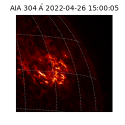 saia - 2022-04-26T15:00:05.129000