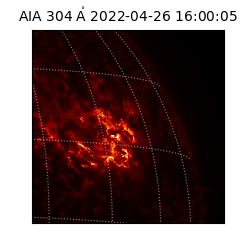 saia - 2022-04-26T16:00:05.124000