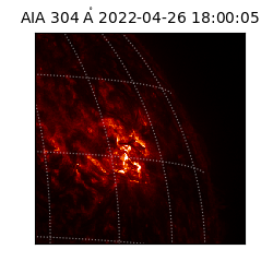 saia - 2022-04-26T18:00:05.129000