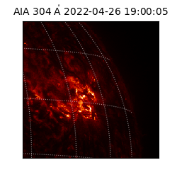 saia - 2022-04-26T19:00:05.130000