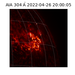 saia - 2022-04-26T20:00:05.129000