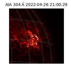 saia - 2022-04-26T21:00:29.130000