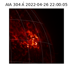 saia - 2022-04-26T22:00:05.130000