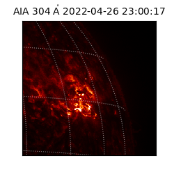 saia - 2022-04-26T23:00:17.131000
