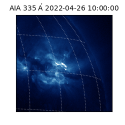 saia - 2022-04-26T10:00:00.626000