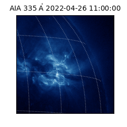 saia - 2022-04-26T11:00:00.622000