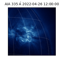 saia - 2022-04-26T12:00:00.618000