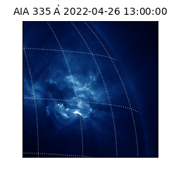 saia - 2022-04-26T13:00:00.626000