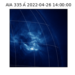 saia - 2022-04-26T14:00:00.625000