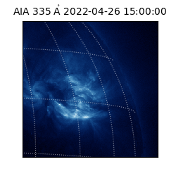 saia - 2022-04-26T15:00:00.629000