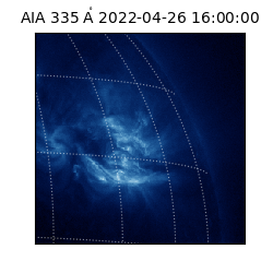 saia - 2022-04-26T16:00:00.618000