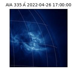 saia - 2022-04-26T17:00:00.626000