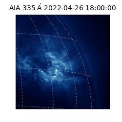 saia - 2022-04-26T18:00:00.626000