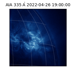 saia - 2022-04-26T19:00:00.633000