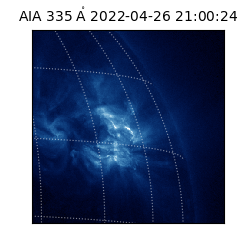 saia - 2022-04-26T21:00:24.623000