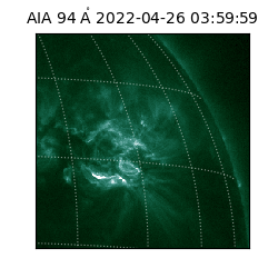 saia - 2022-04-26T03:59:59.122000